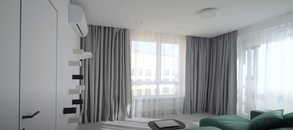 Грозный, проспект Мохаммеда Али, мод1, фото 2