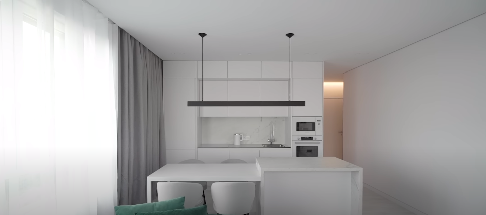 Грозный, проспект Мохаммеда Али, мод1, фото 3