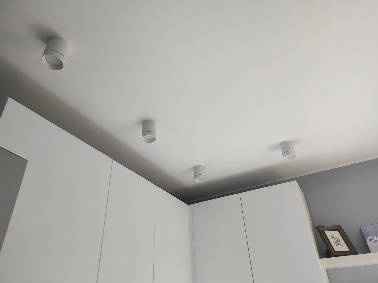 Грозный, улица Геннадия Трошева, 8, фото 1