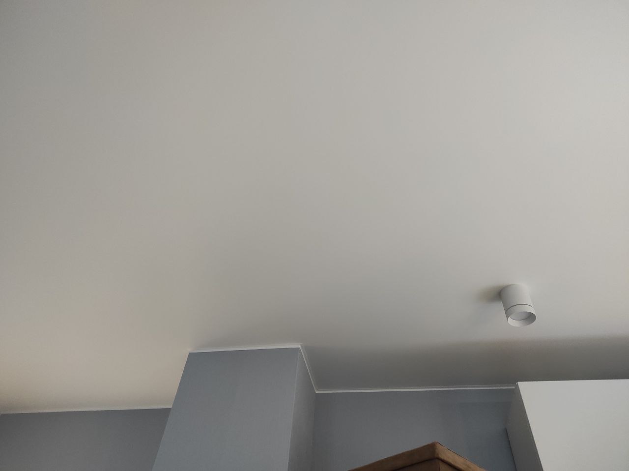 Грозный, улица Геннадия Трошева, 8, фото 2