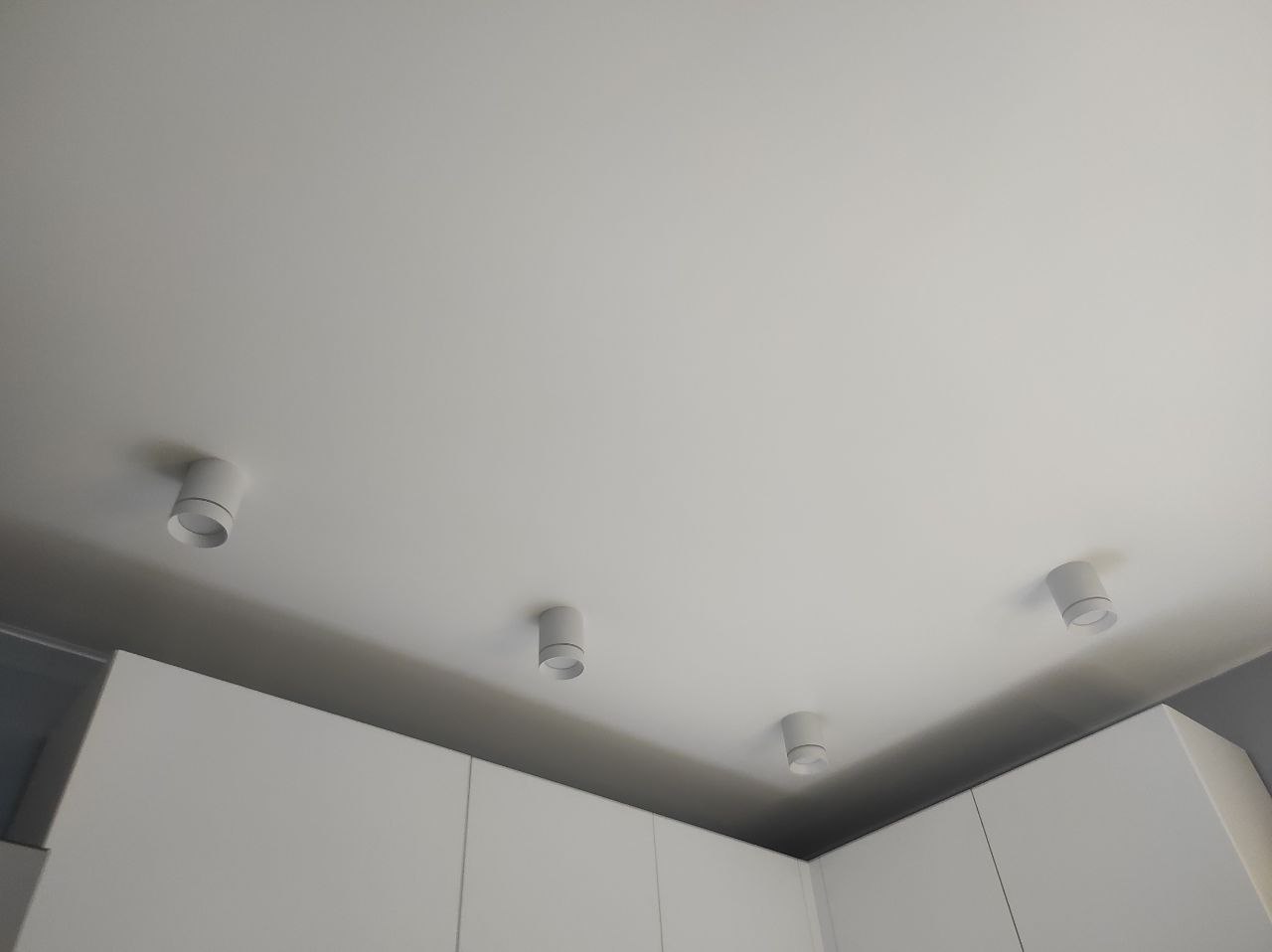 Грозный, улица Геннадия Трошева, 8, фото 3