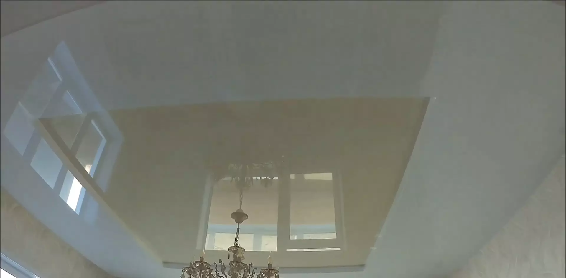 Орел, Московская, 28, фото 1