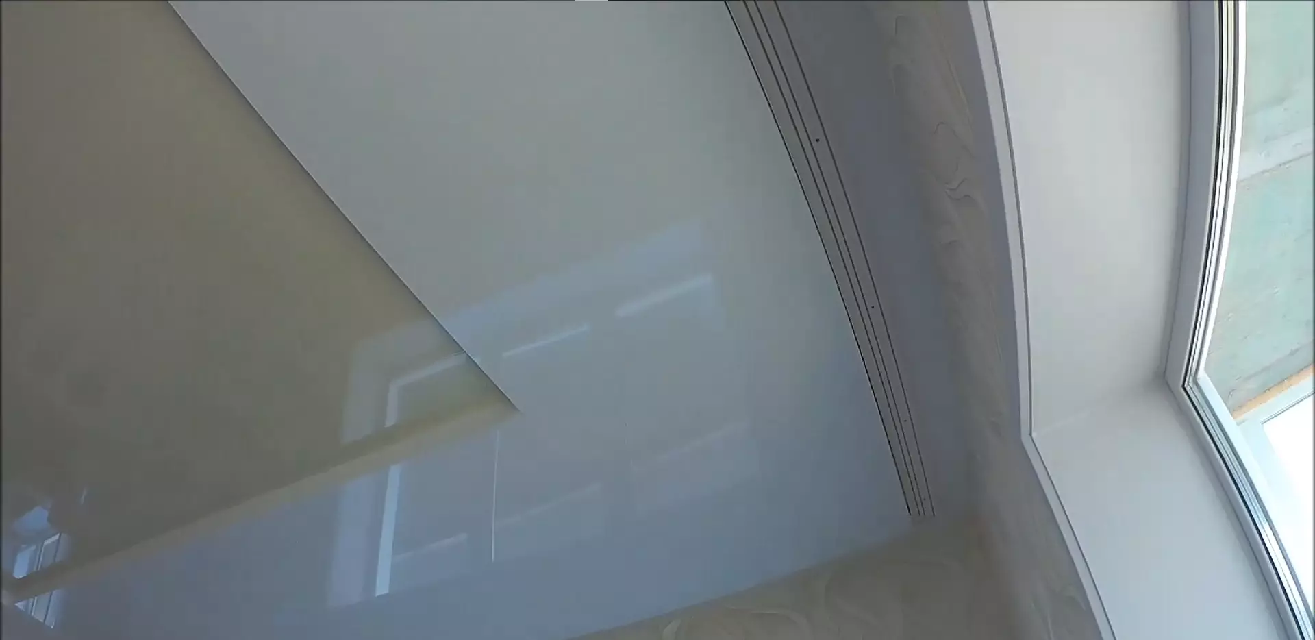 Орел, Московская, 28, фото 2