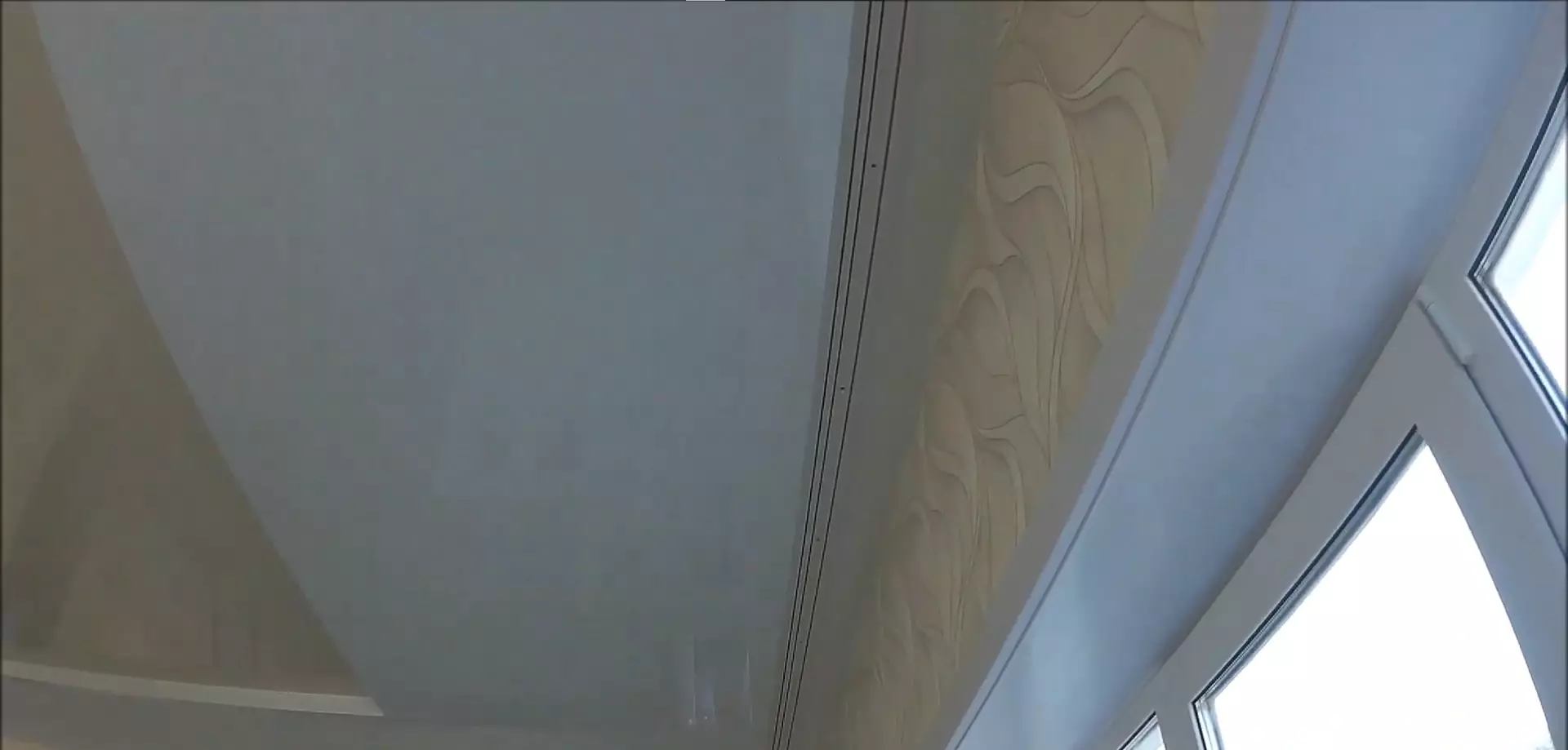 Орел, Московская, 28, фото 3