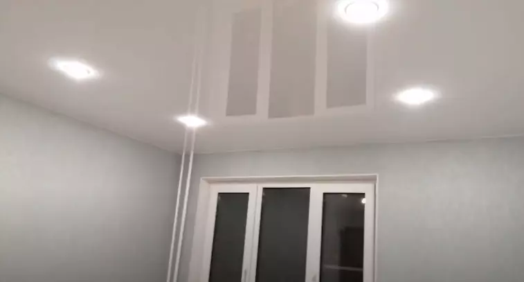 Пушкино, Советская площадь, 4/12, фото 1