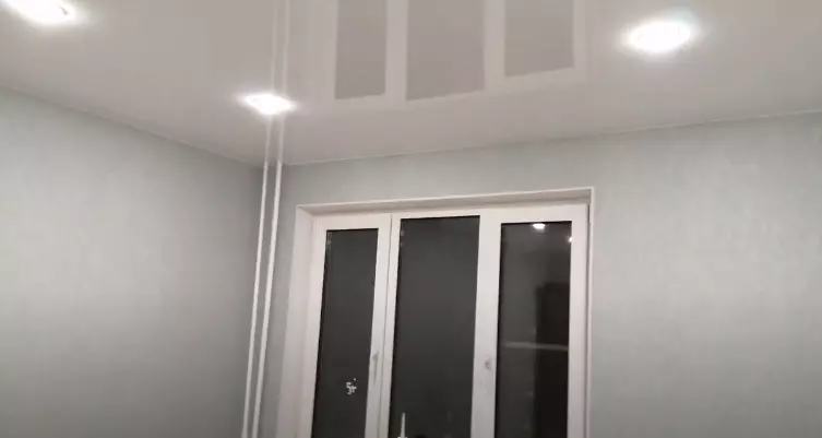 Пушкино, Советская площадь, 4/12, фото 3