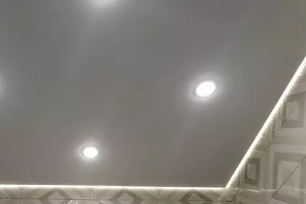 Пушкино, Первомайская, 11/8, фото 1