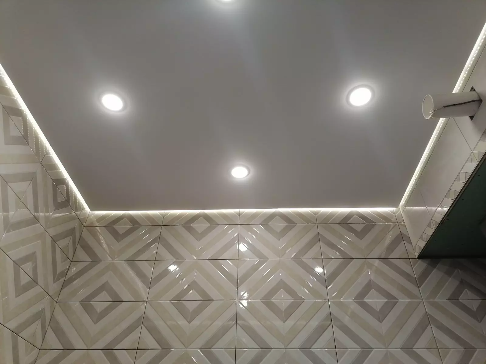 Пушкино, Первомайская, 11/8, фото 2