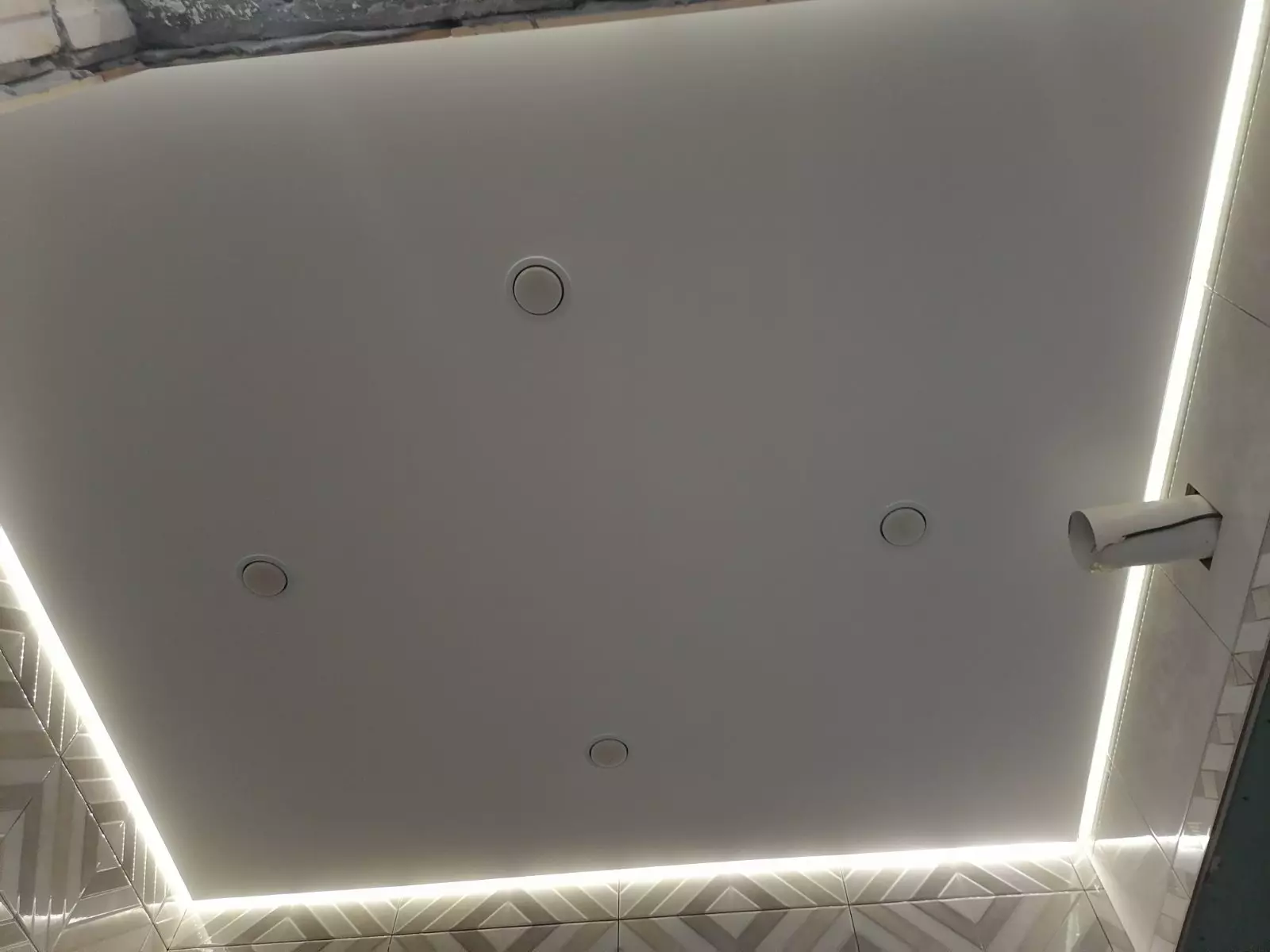 Пушкино, Первомайская, 11/8, фото 3