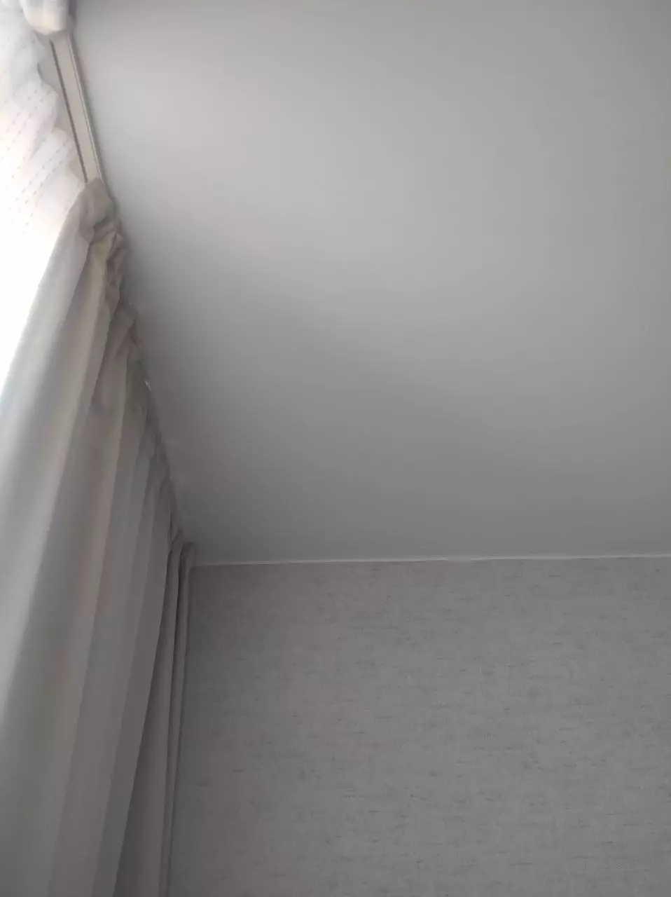 Пушкино, Писаревский проезд, 5 ст1, фото 1