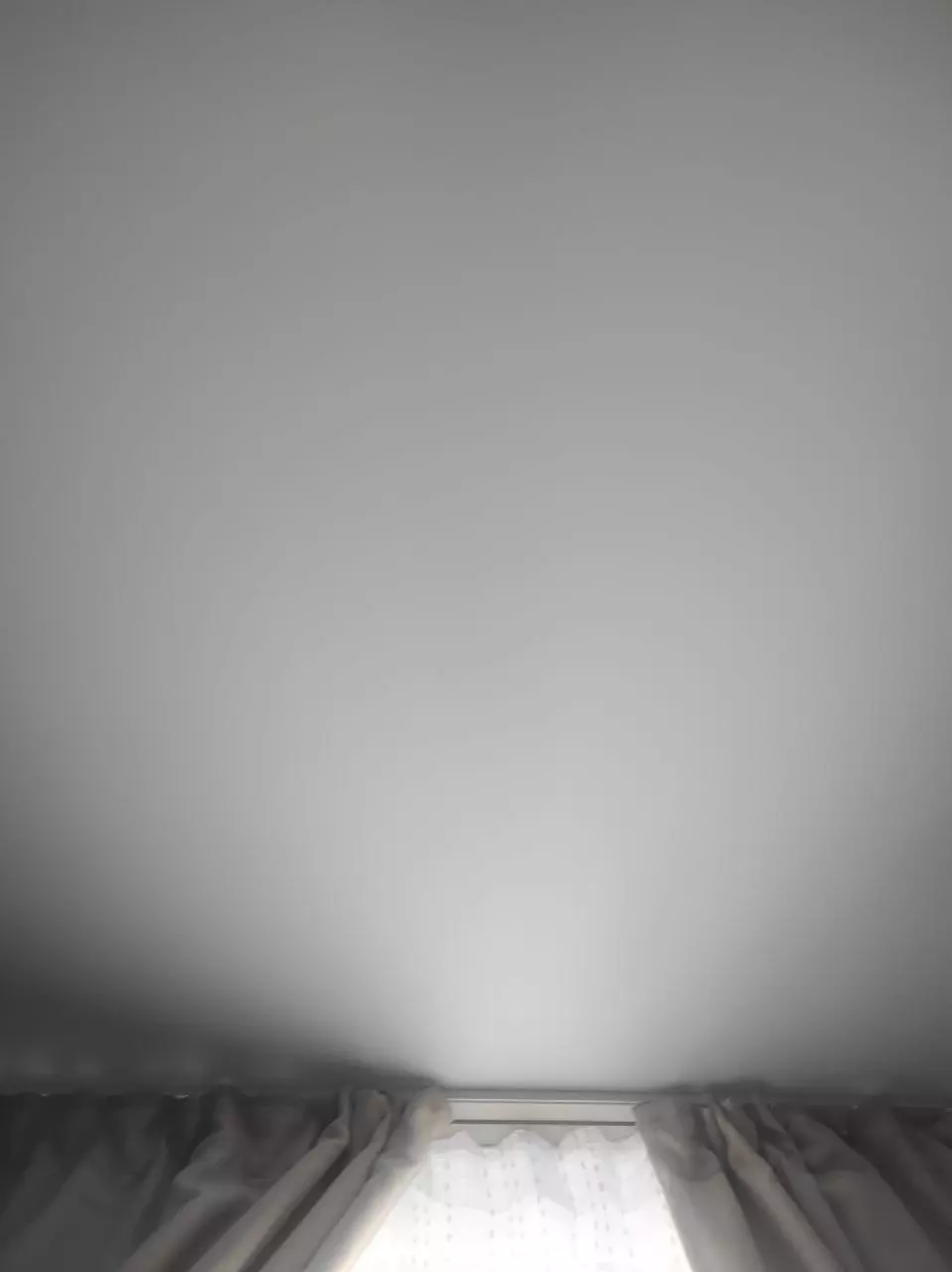 Пушкино, Писаревский проезд, 5 ст1, фото 2