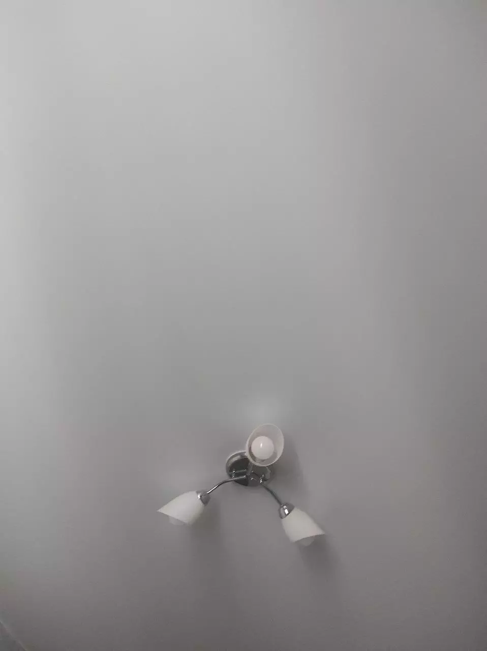 Пушкино, Писаревский проезд, 5 ст1, фото 3