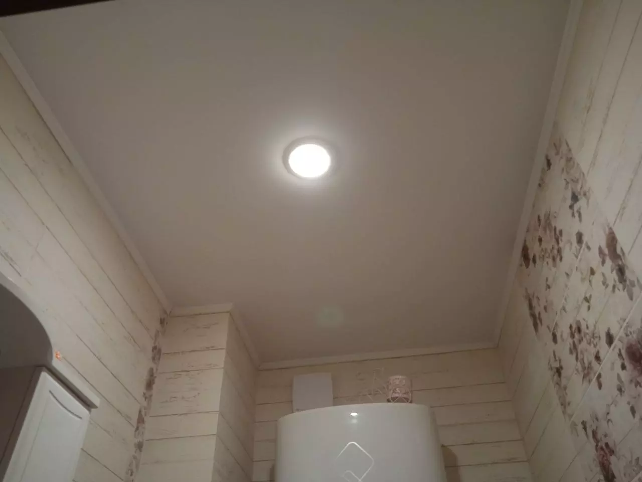 Пушкино, 50 лет Комсомола, 45, фото 1