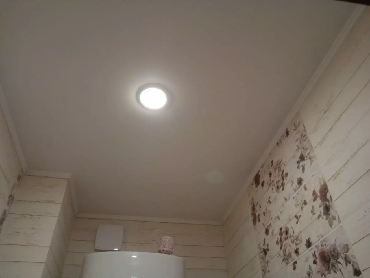 Пушкино, 50 лет Комсомола, 45, фото 2