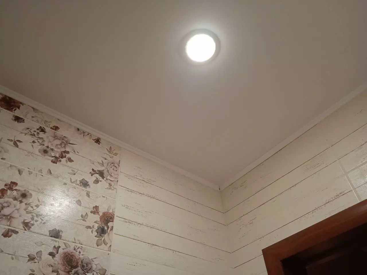 Пушкино, 50 лет Комсомола, 45, фото 3