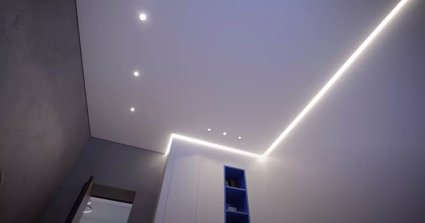 Каменск-Уральский, проспект Победы, 40, фото 1