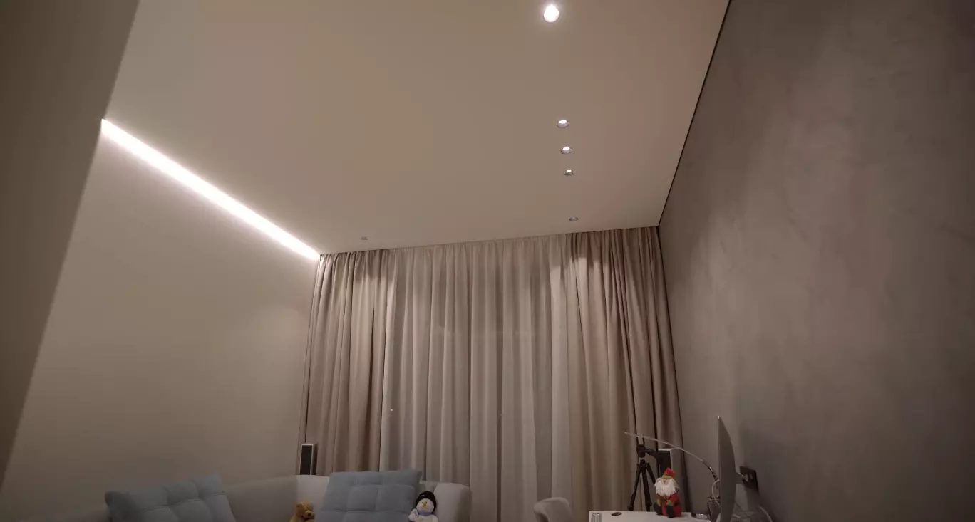 Каменск-Уральский, проспект Победы, 40, фото 2