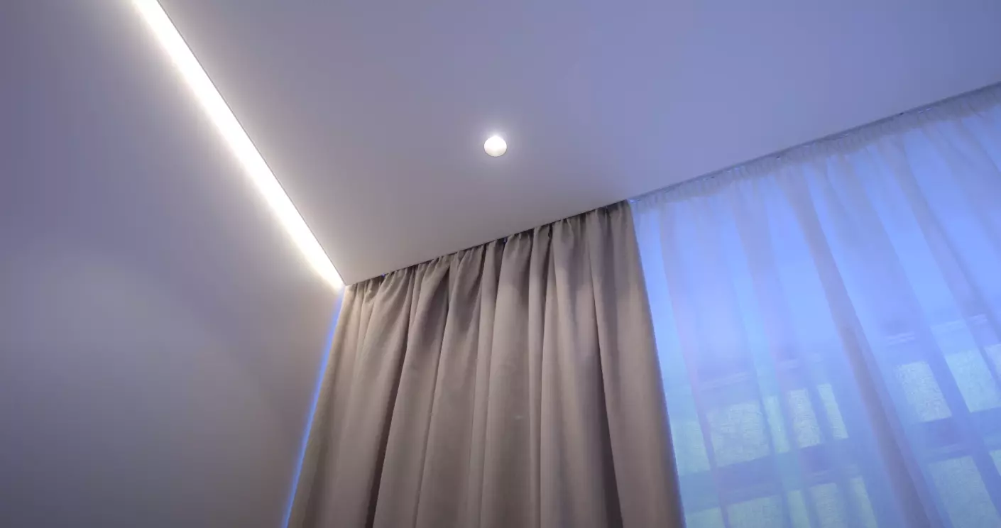 Каменск-Уральский, проспект Победы, 40, фото 3