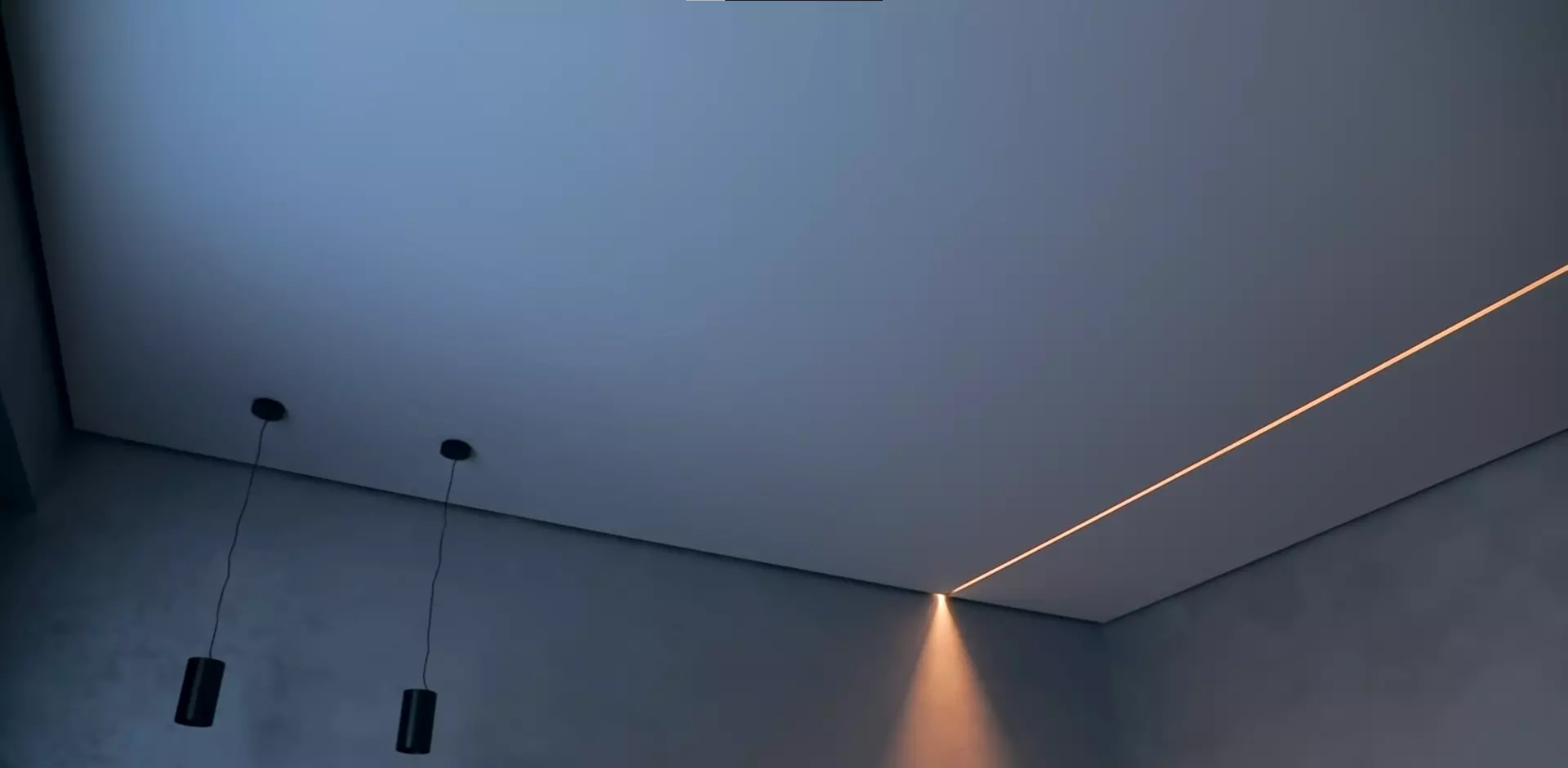 Грозный, проспект Владимира Владимировича Путина, 15, фото 2