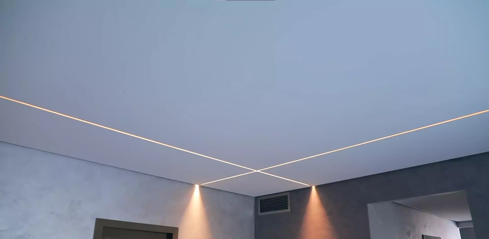 Грозный, проспект Владимира Владимировича Путина, 15, фото 3