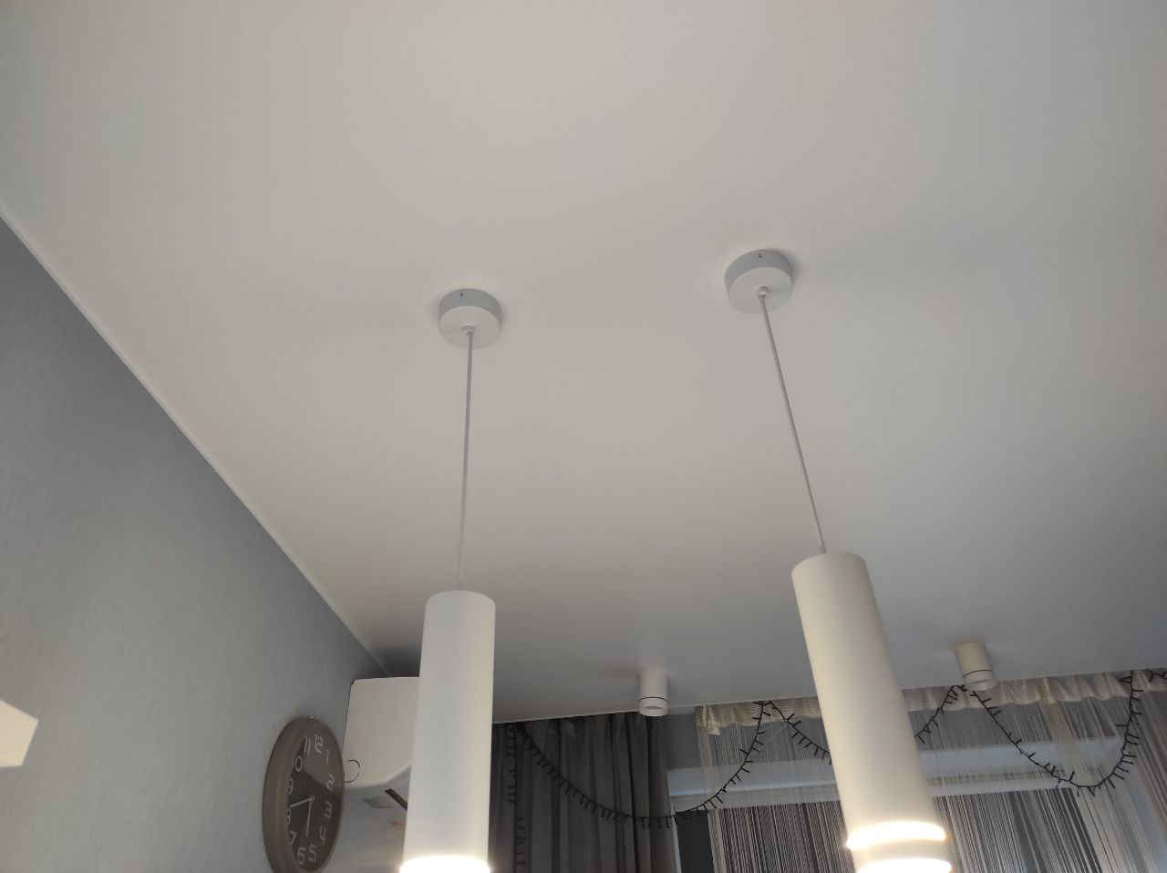 Нефтеюганск, 14-й микрорайон, 9, фото 1