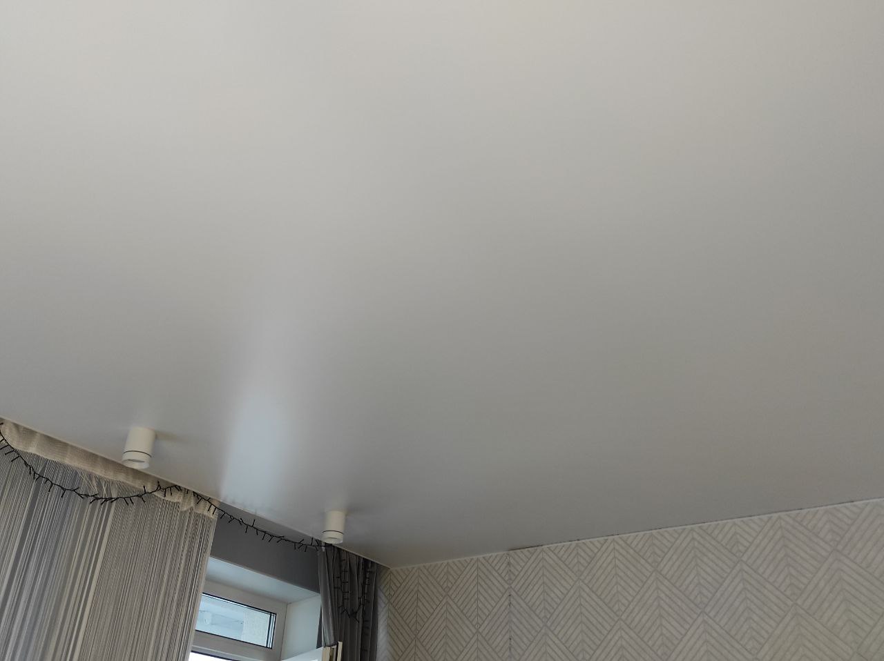 Нефтеюганск, 14-й микрорайон, 9, фото 2