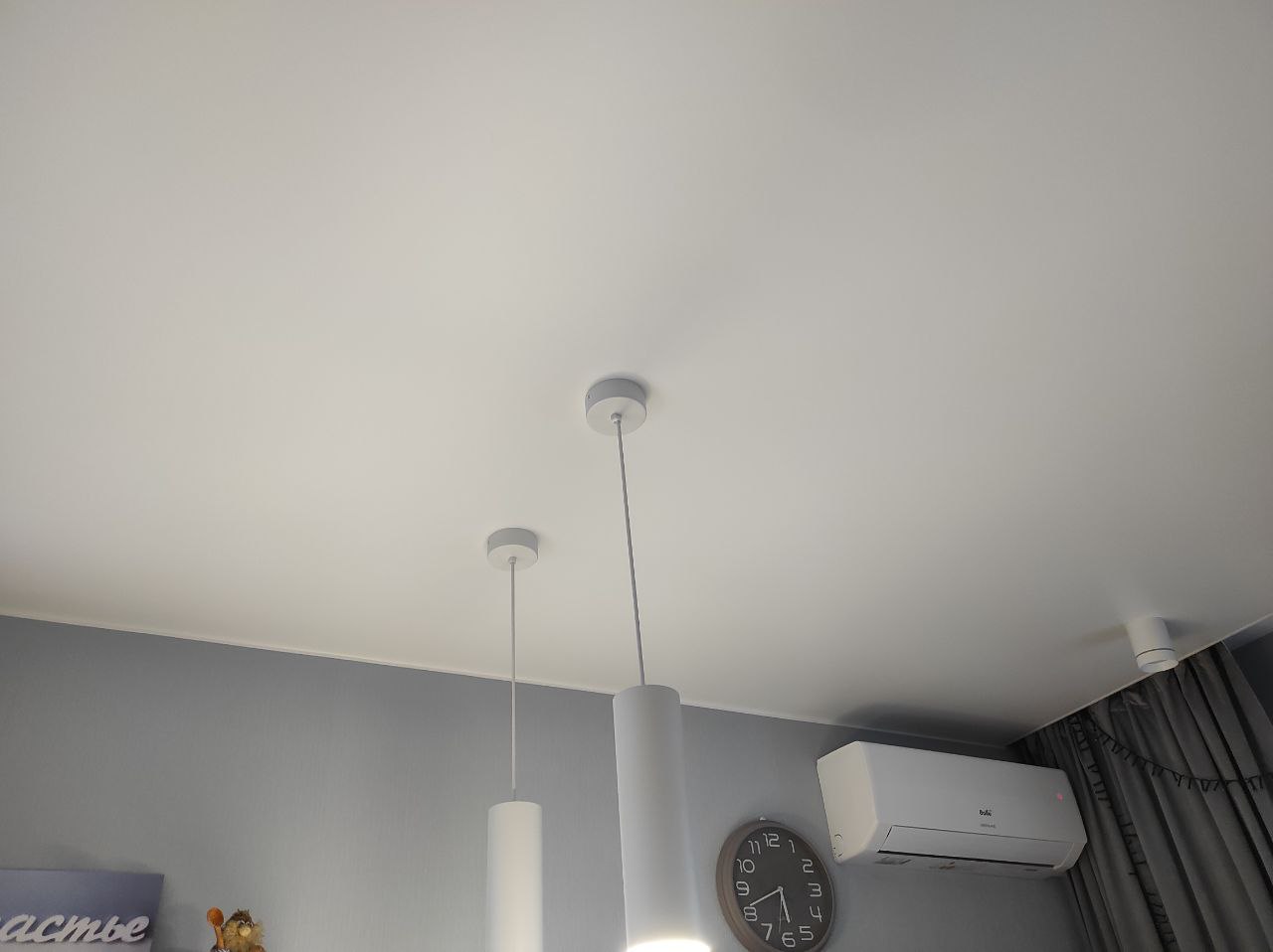 Нефтеюганск, 14-й микрорайон, 9, фото 3