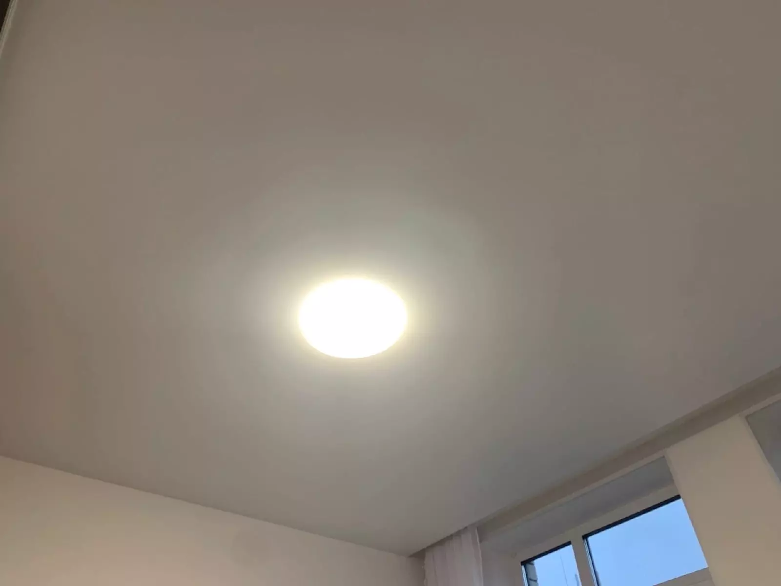 Абакан, Щетинкина, 36, фото 1