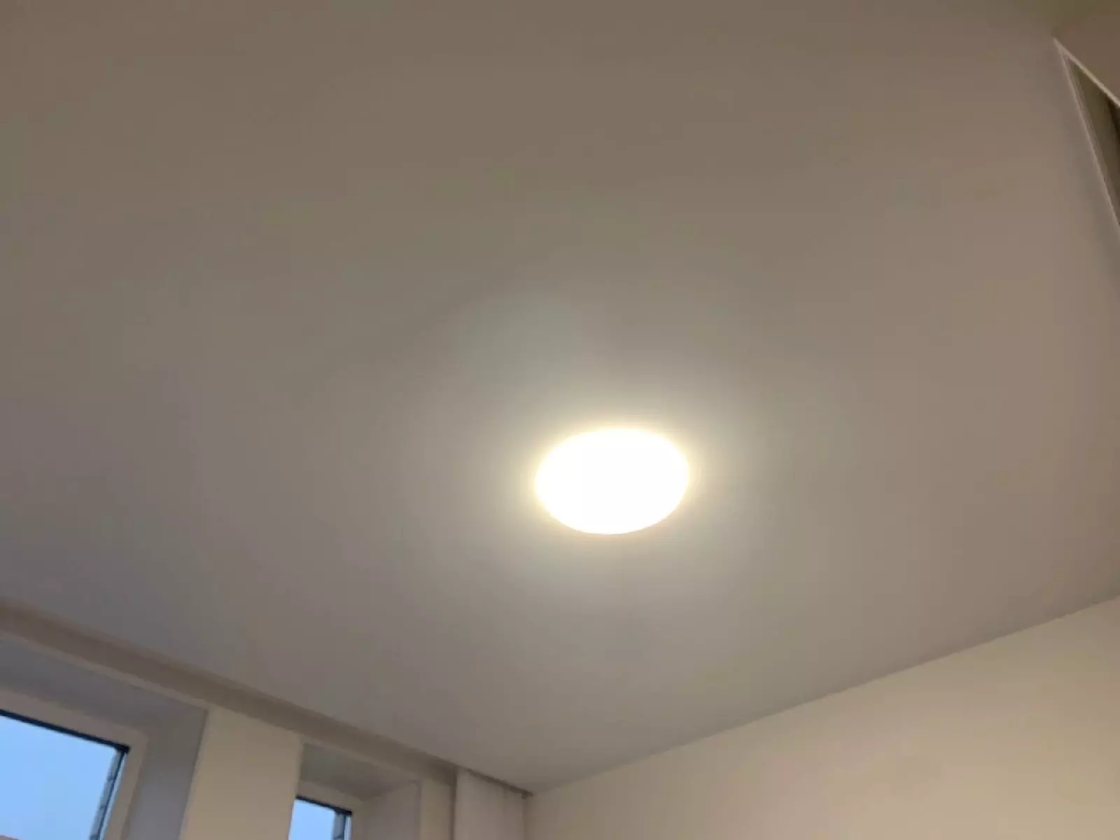 Абакан, Щетинкина, 36, фото 2