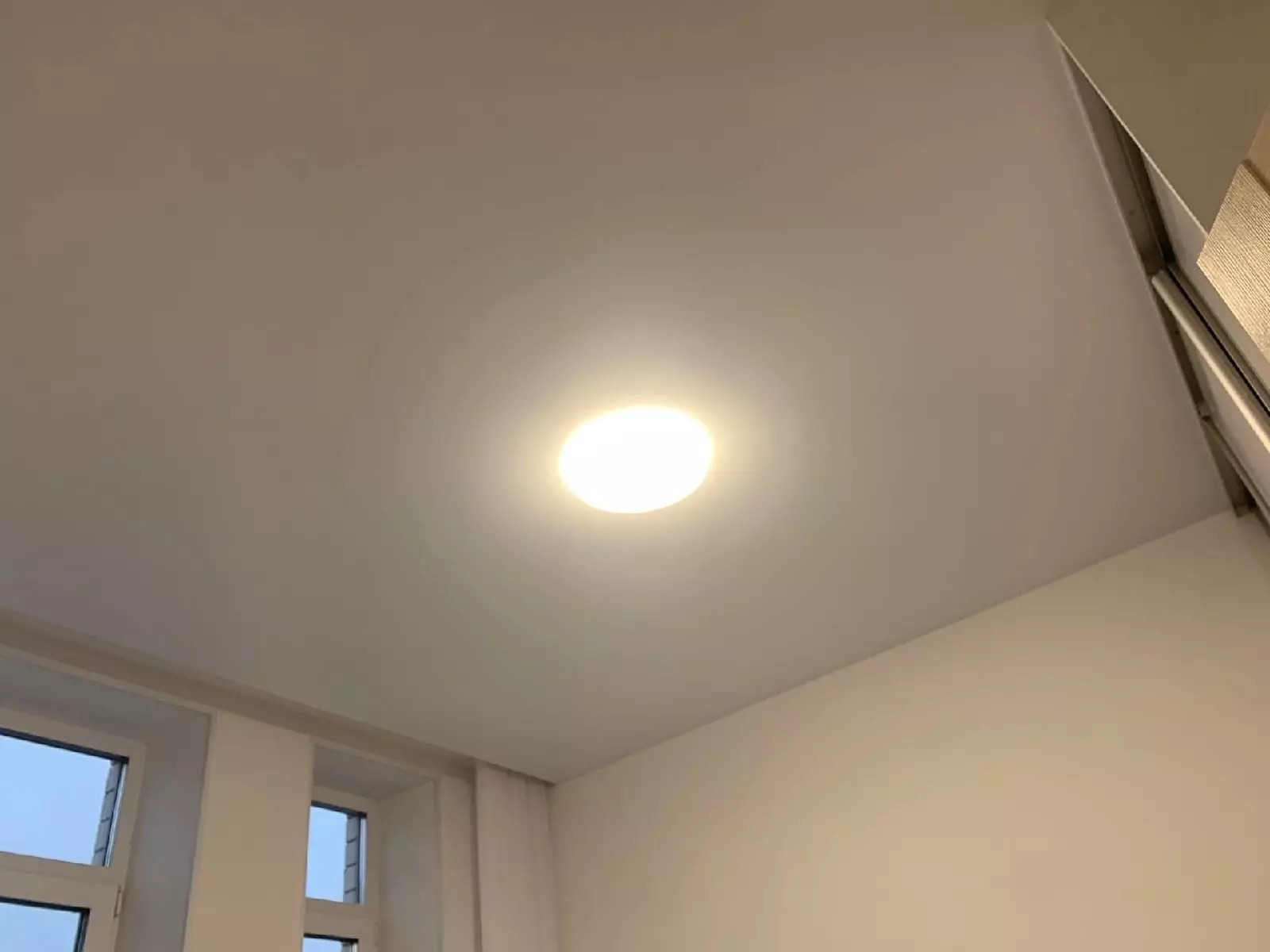 Абакан, Щетинкина, 36, фото 3