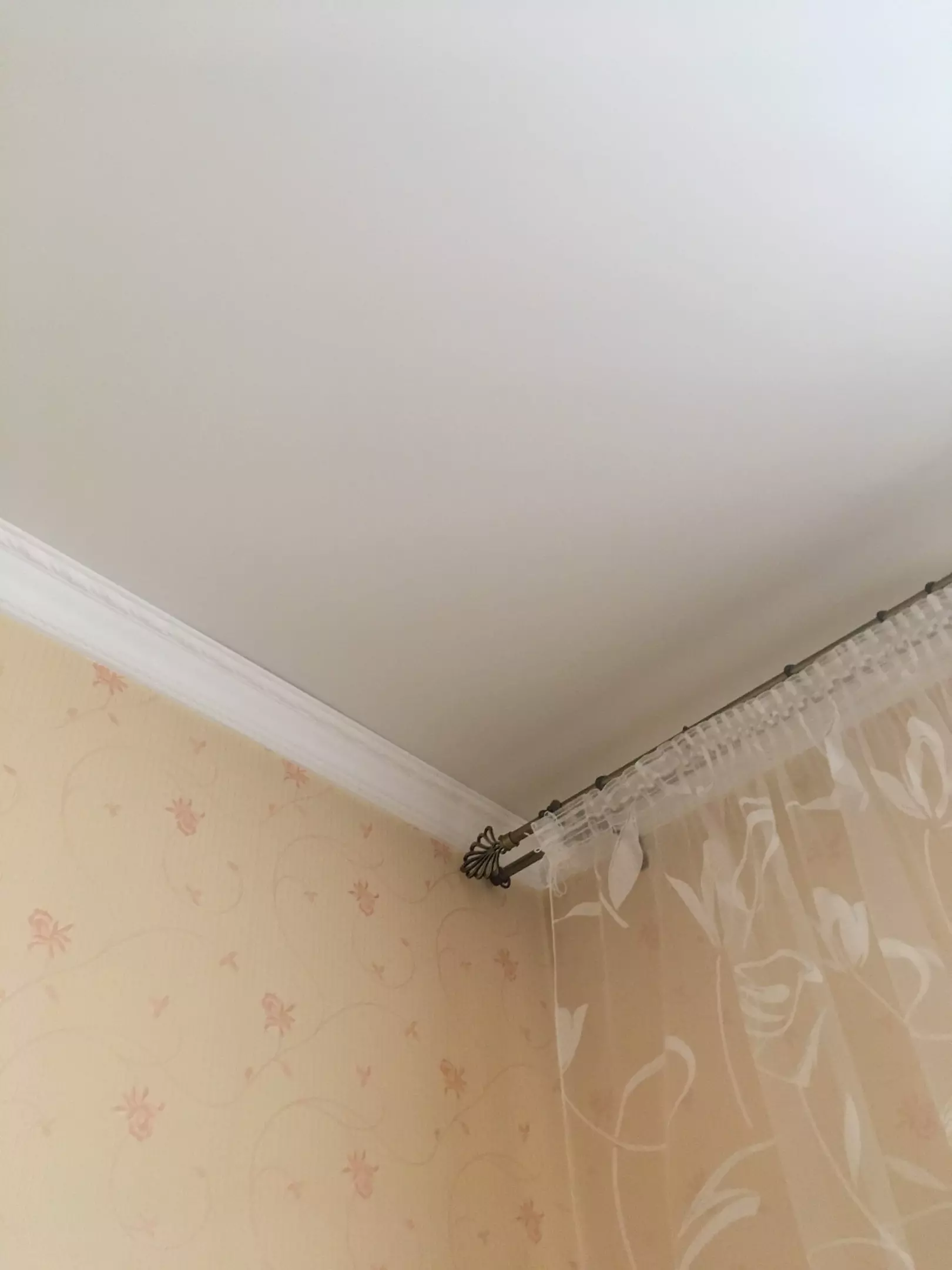 Пушкино, Энтузиастов, 23Б, фото 1