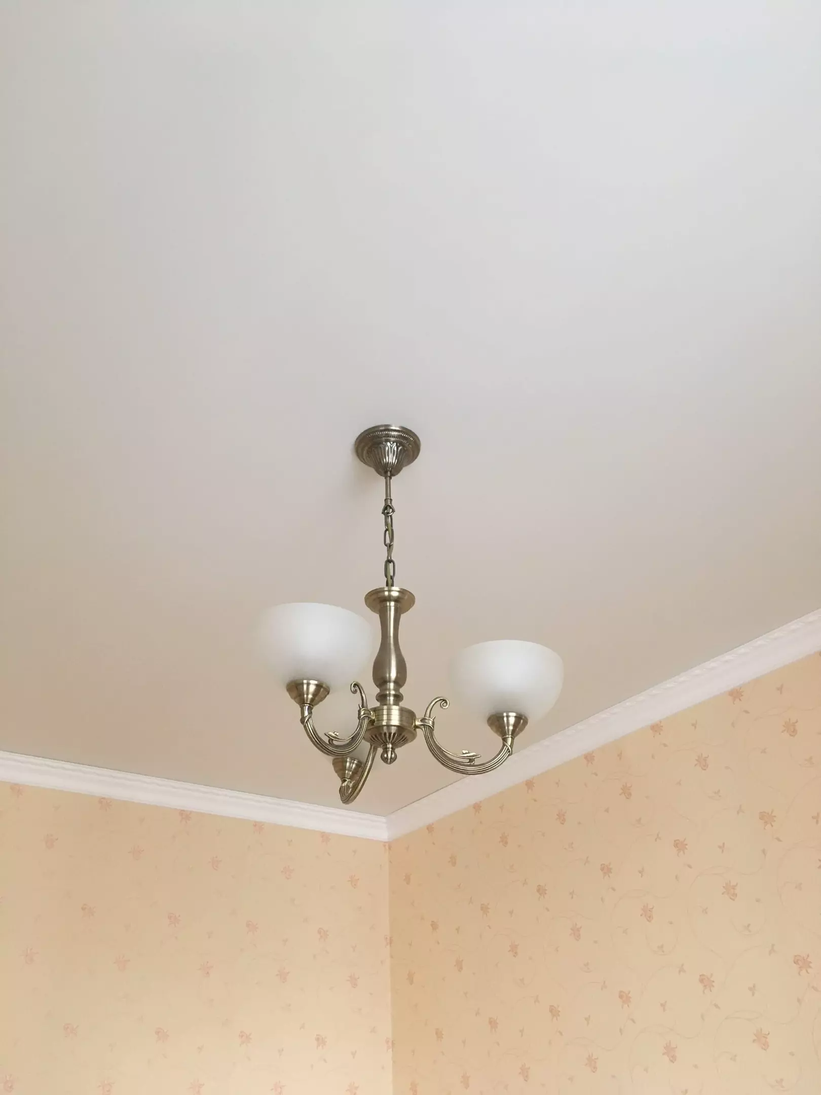 Пушкино, Энтузиастов, 23Б, фото 2