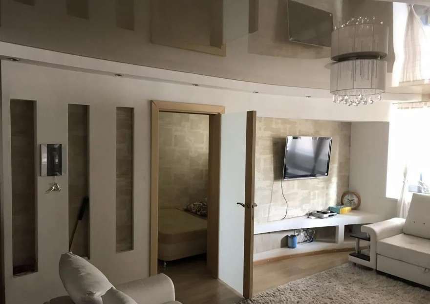 Обнинск, проспект Маркса, 58, фото 1