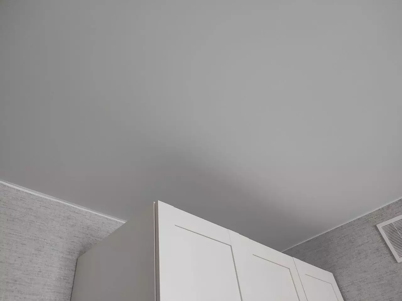 Обнинск, проспект Ленина, 97, фото 1