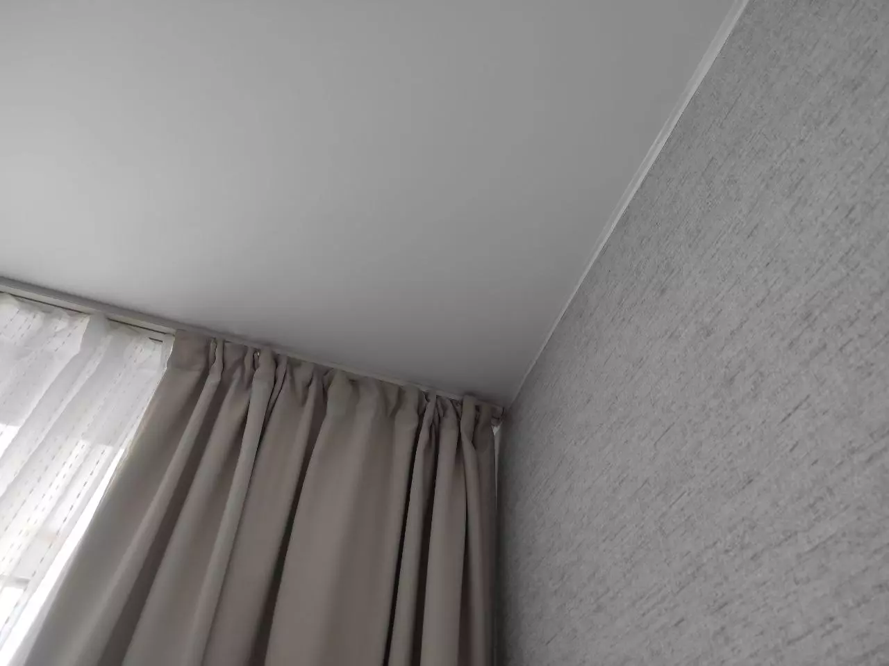 Обнинск, проспект Ленина, 97, фото 2