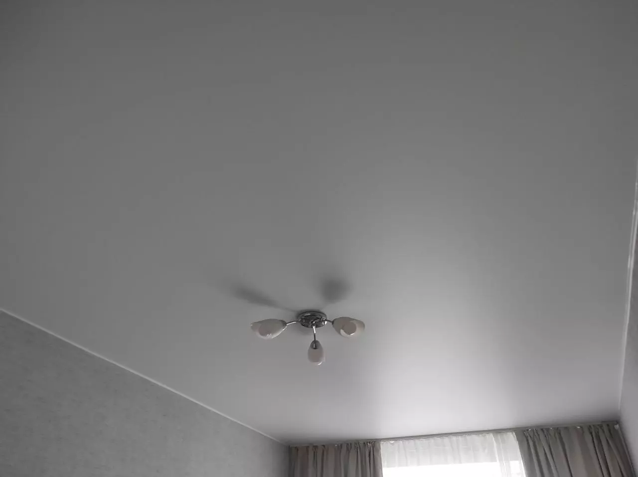 Обнинск, проспект Ленина, 97, фото 3