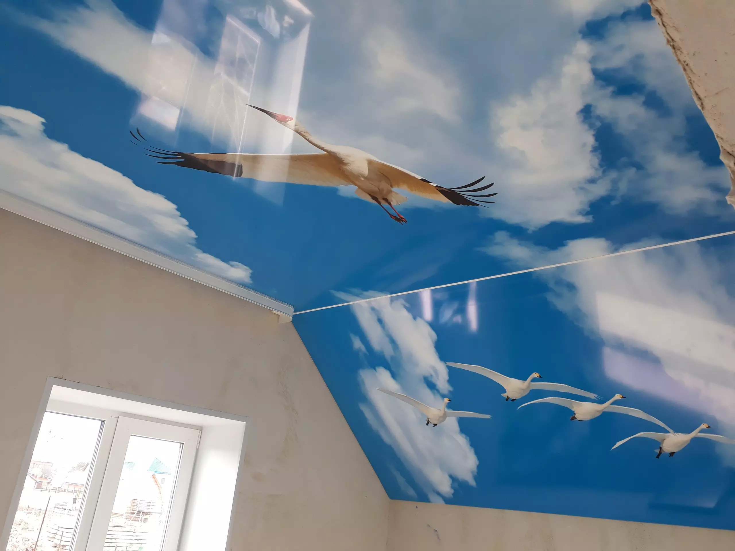 Барнаул, Власихинская, 97, фото 3