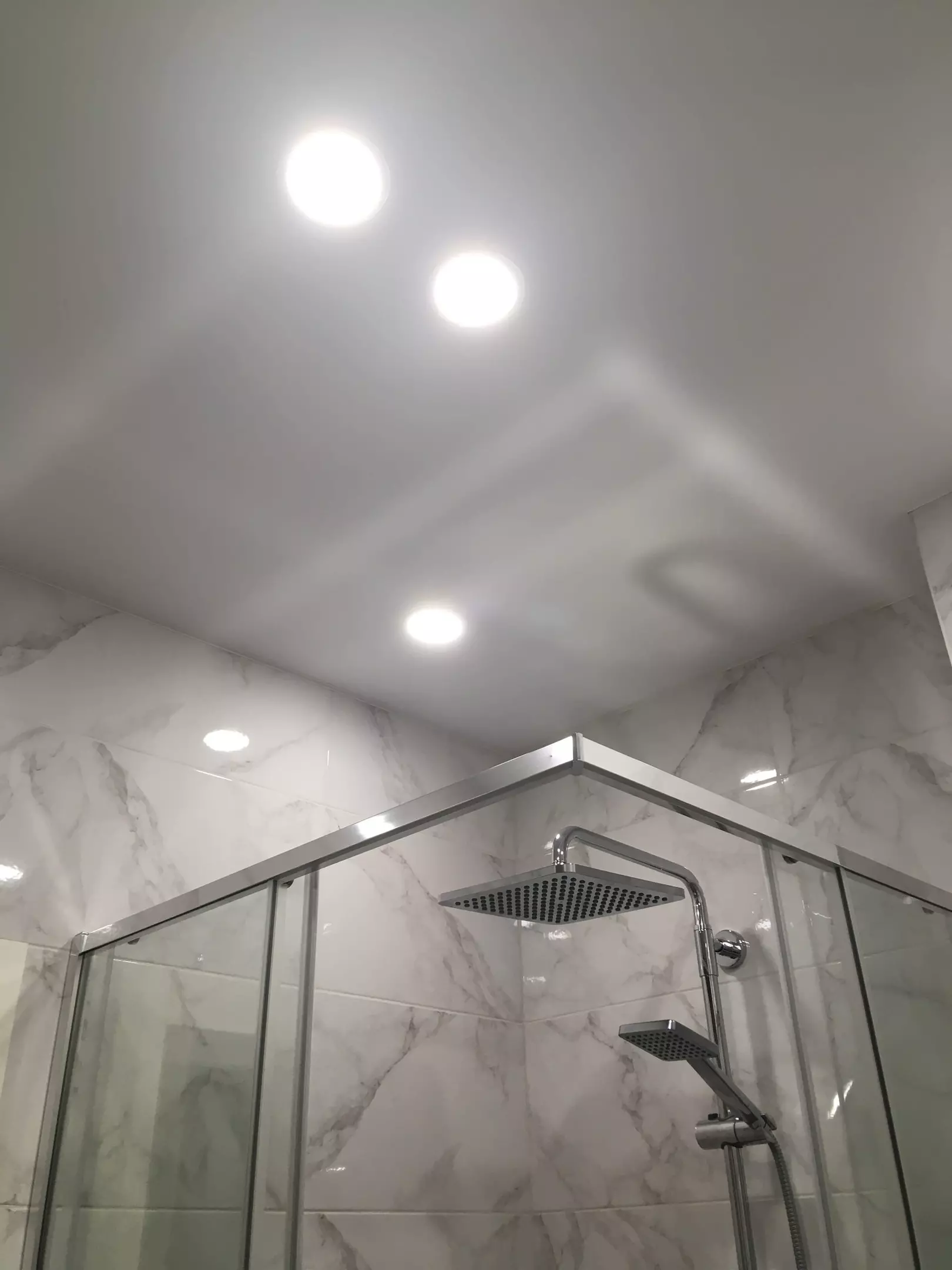 Обнинск, Треугольная площадь, 1, фото 1