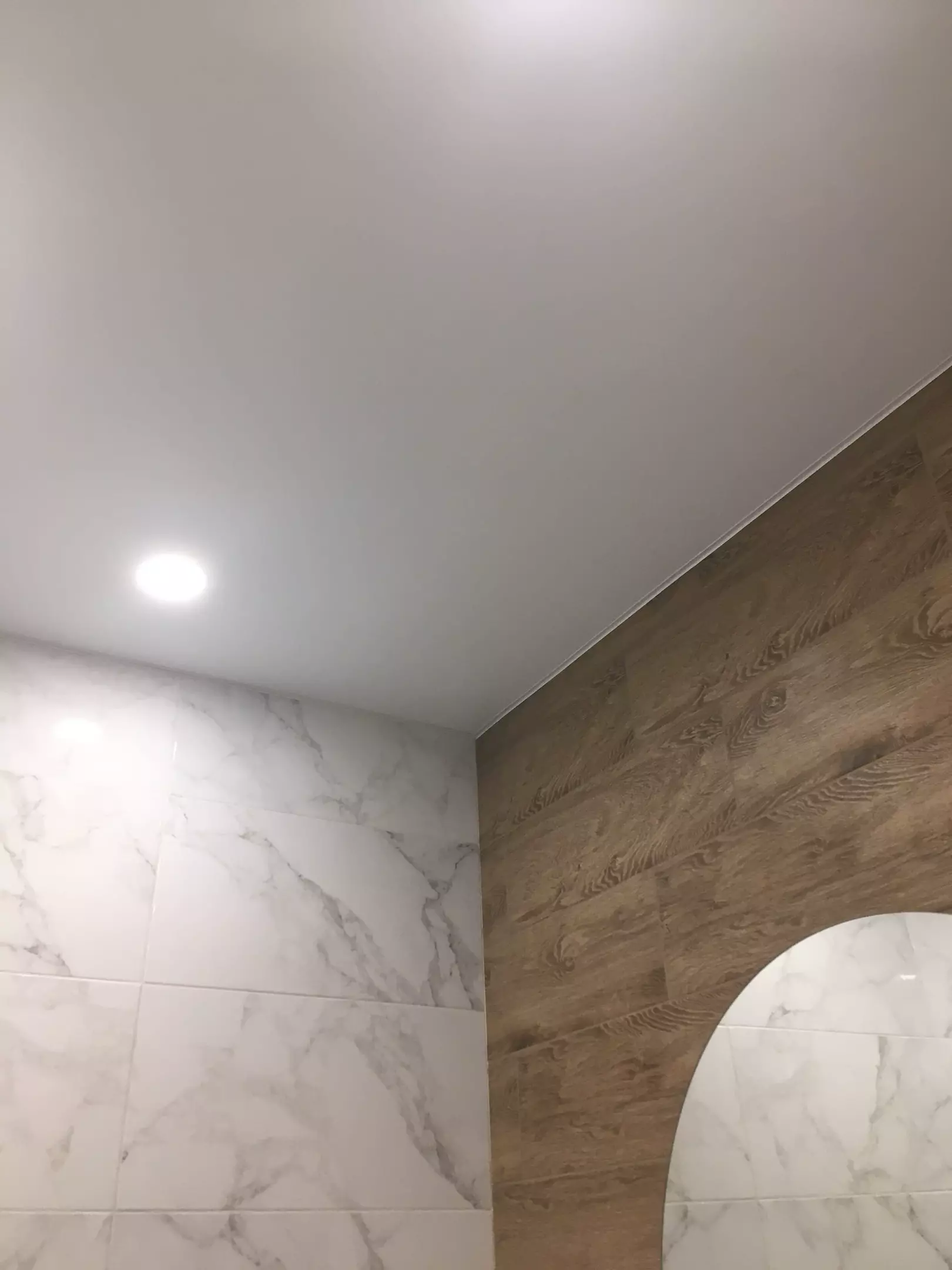 Обнинск, Треугольная площадь, 1, фото 2