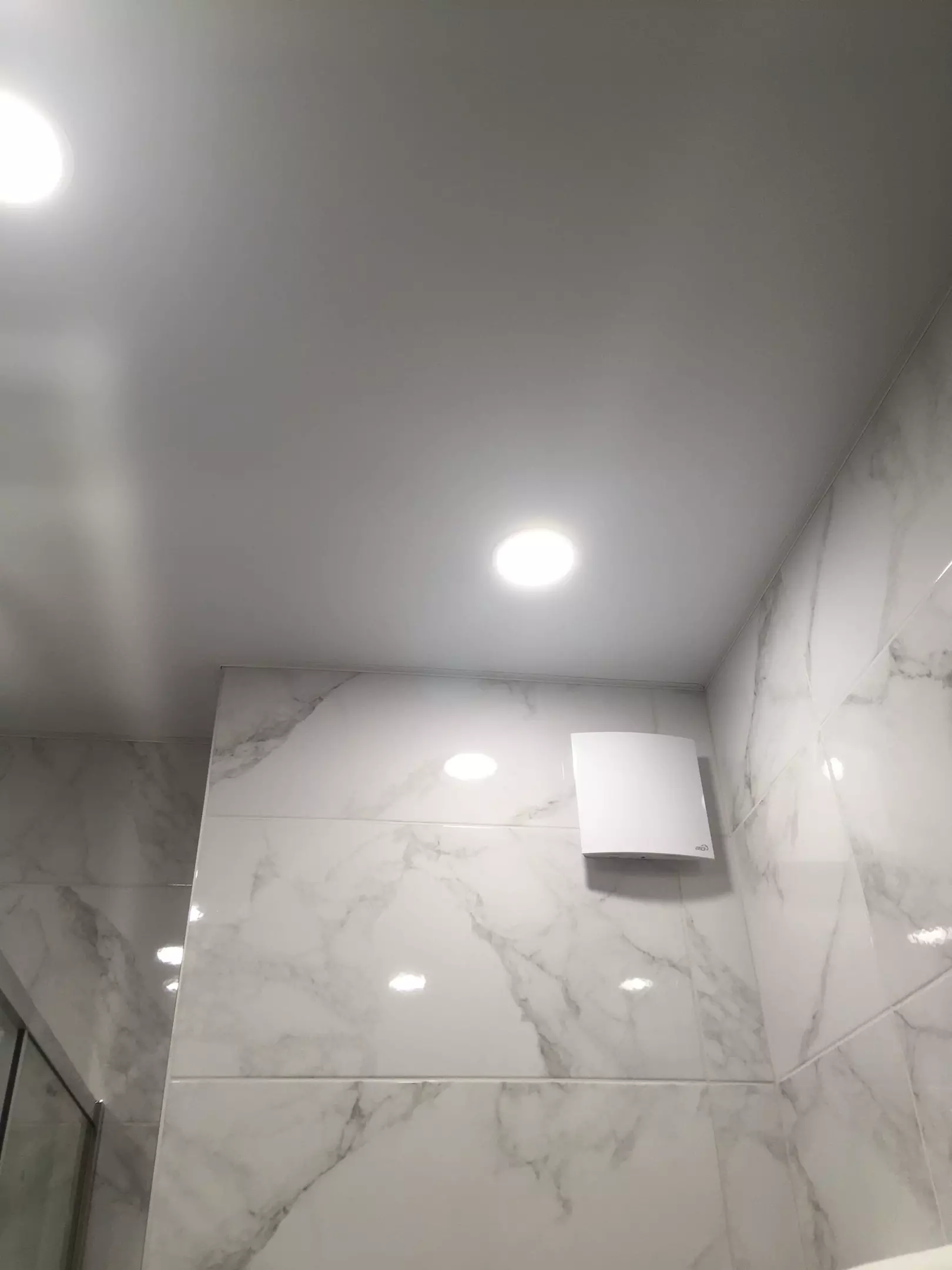 Обнинск, Треугольная площадь, 1, фото 3