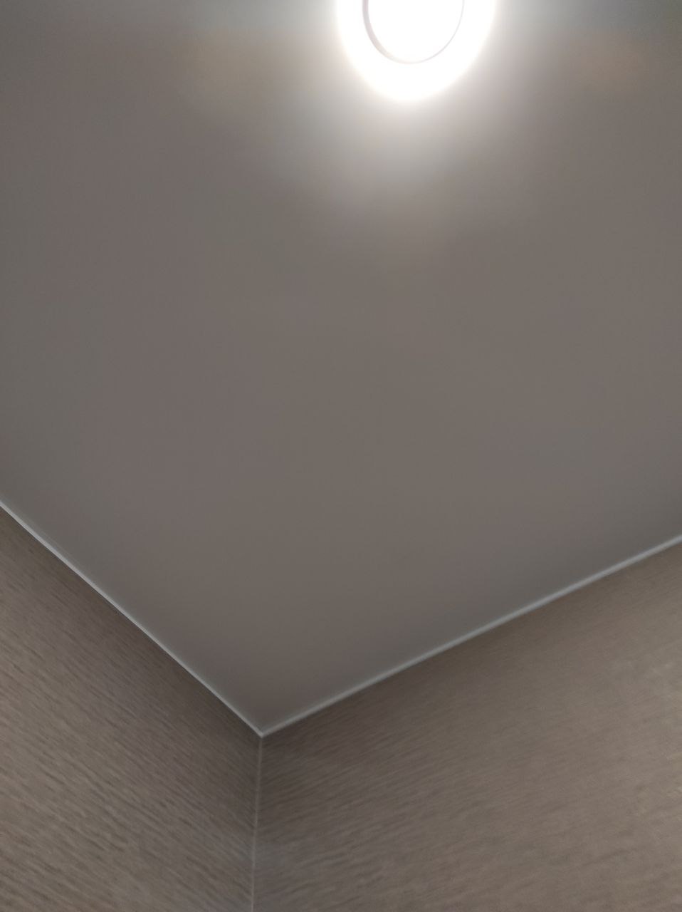 Грозный, городок Маяковского, 78 к2, фото 1