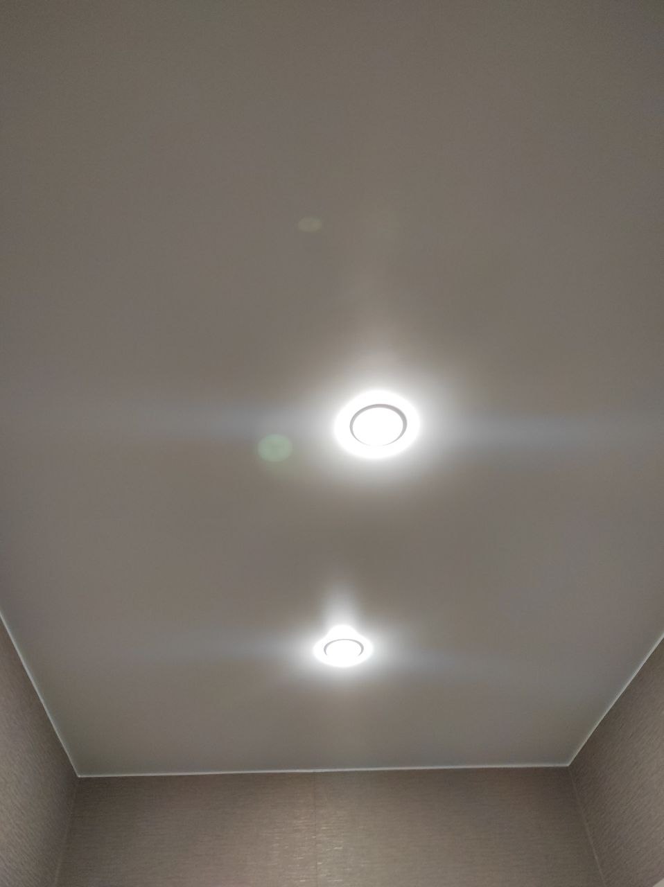 Грозный, городок Маяковского, 78 к2, фото 2