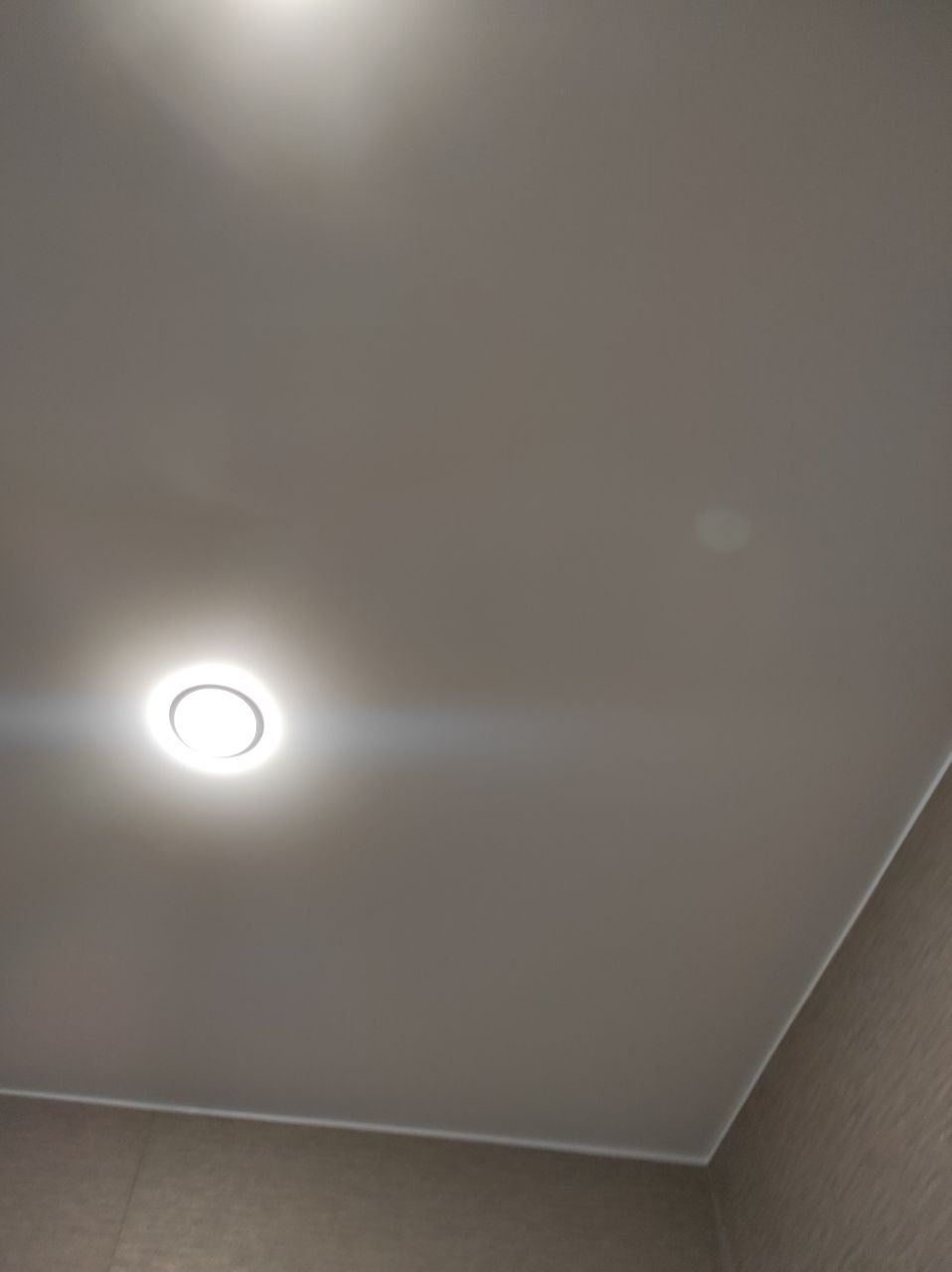 Грозный, городок Маяковского, 78 к2, фото 3