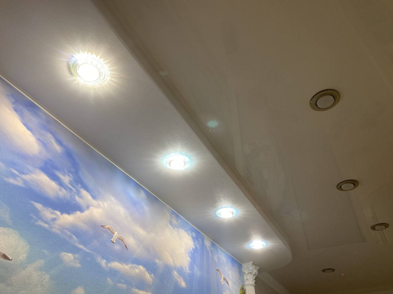 Сергиев Посад, Вознесенская, 32а, фото 1