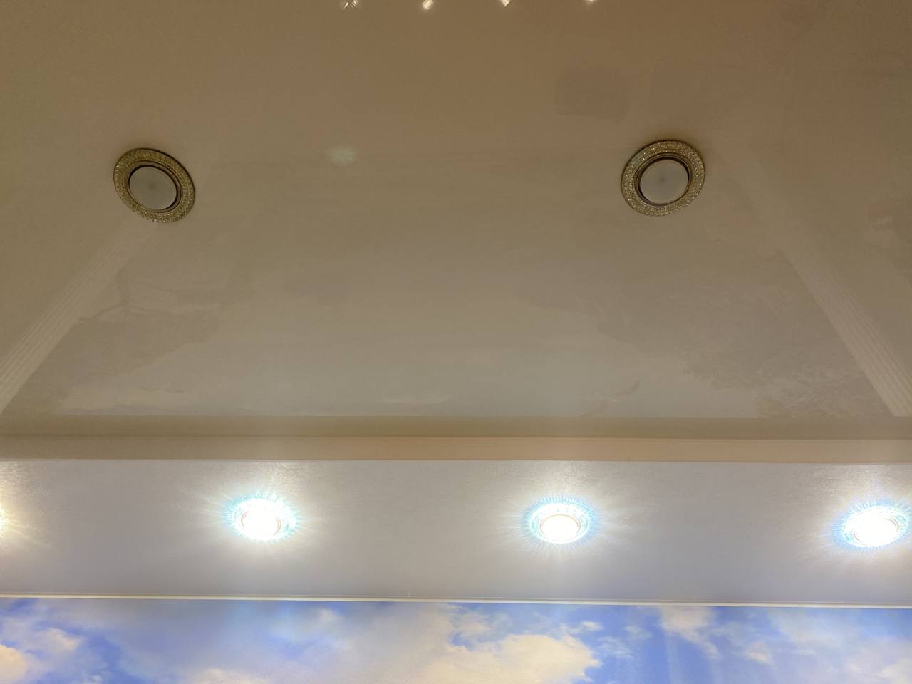 Сергиев Посад, Вознесенская, 32а, фото 2