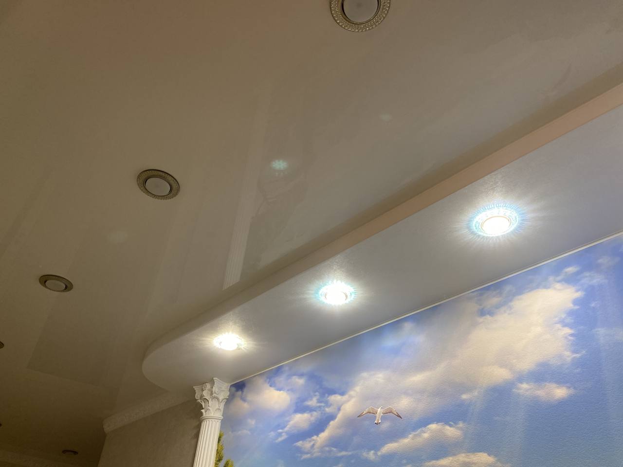 Сергиев Посад, Вознесенская, 32а, фото 3