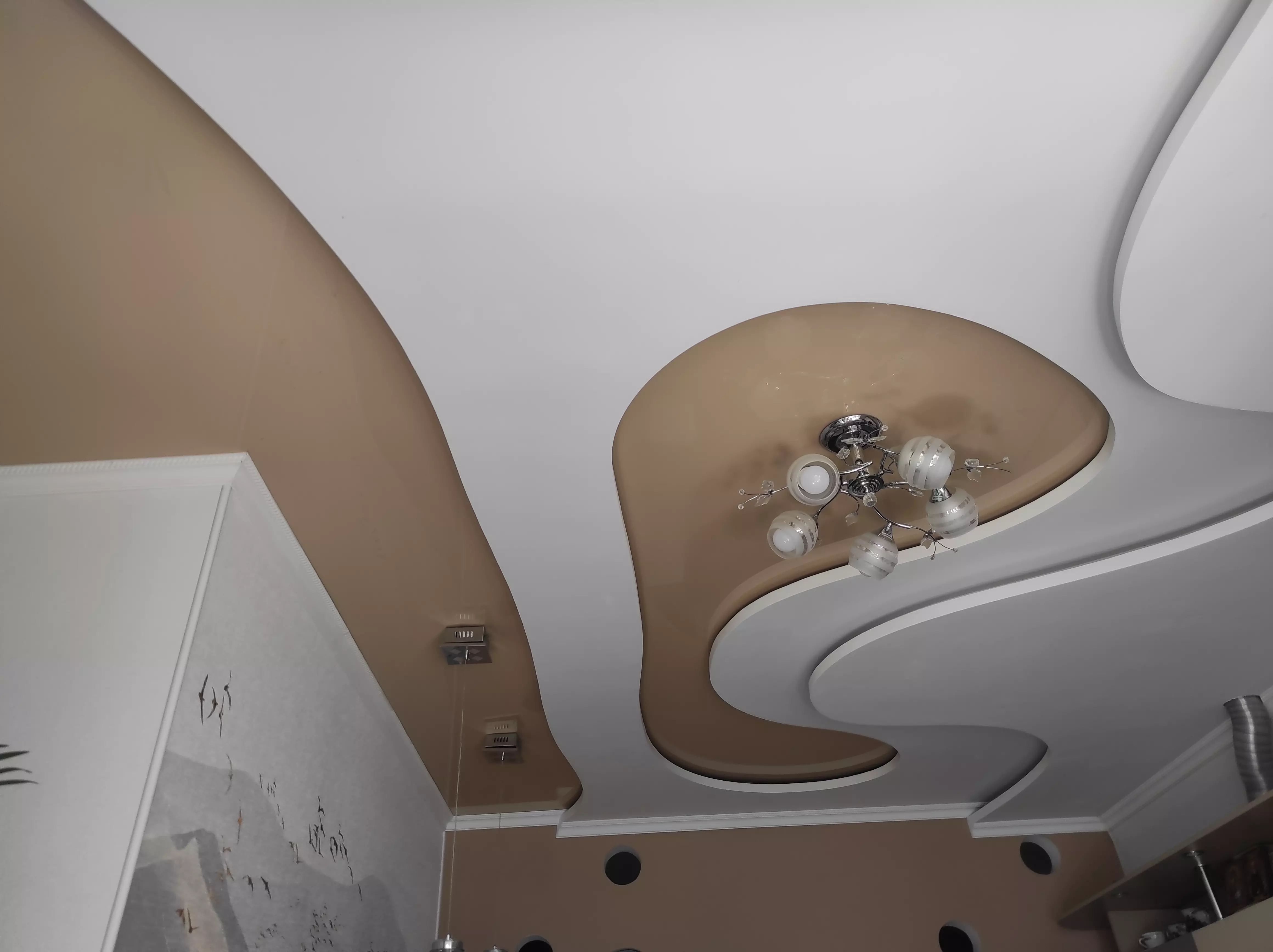 Сергиев Посад, 1 Ударной Армии, 12, фото 1