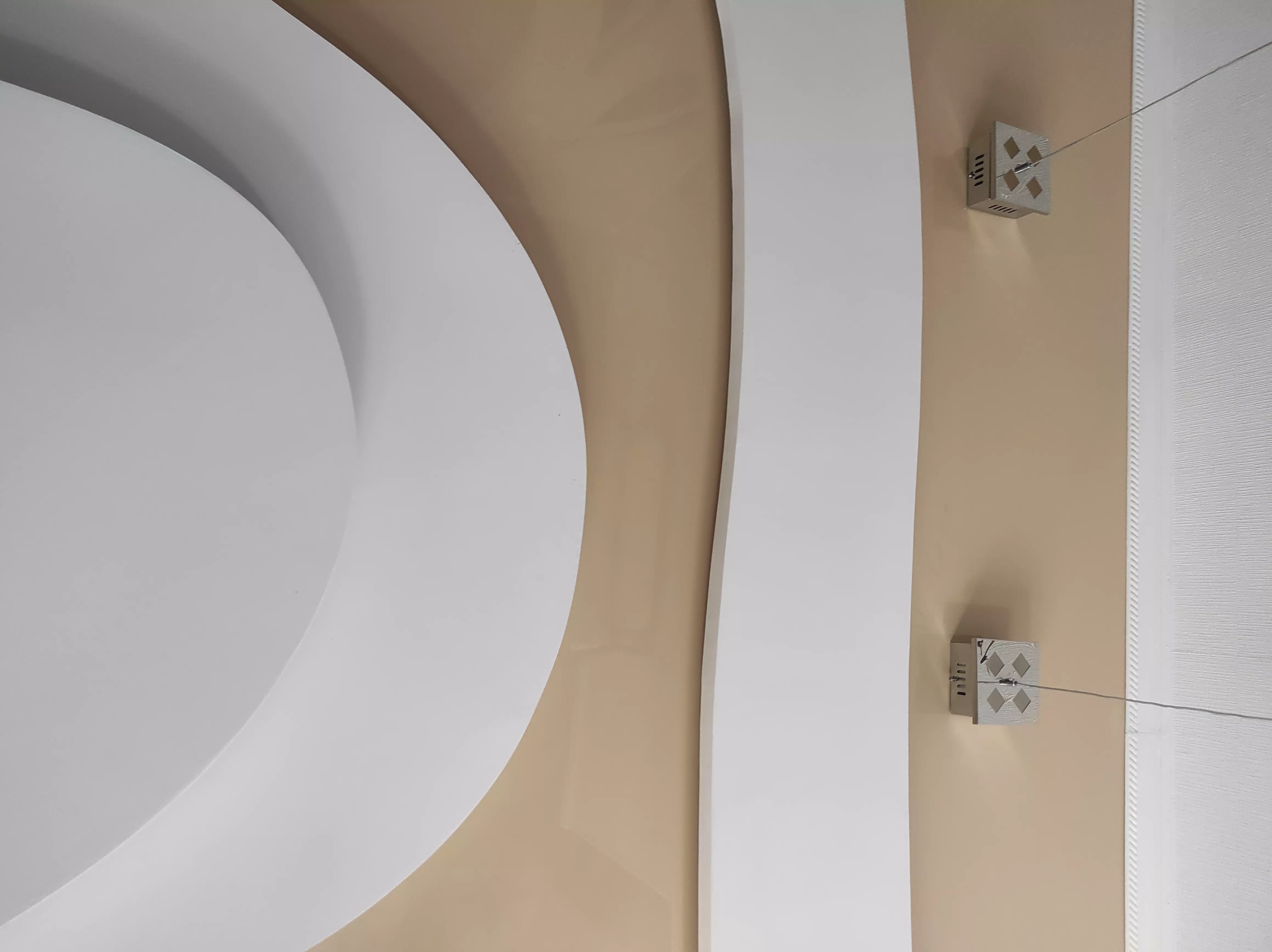 Сергиев Посад, 1 Ударной Армии, 12, фото 2