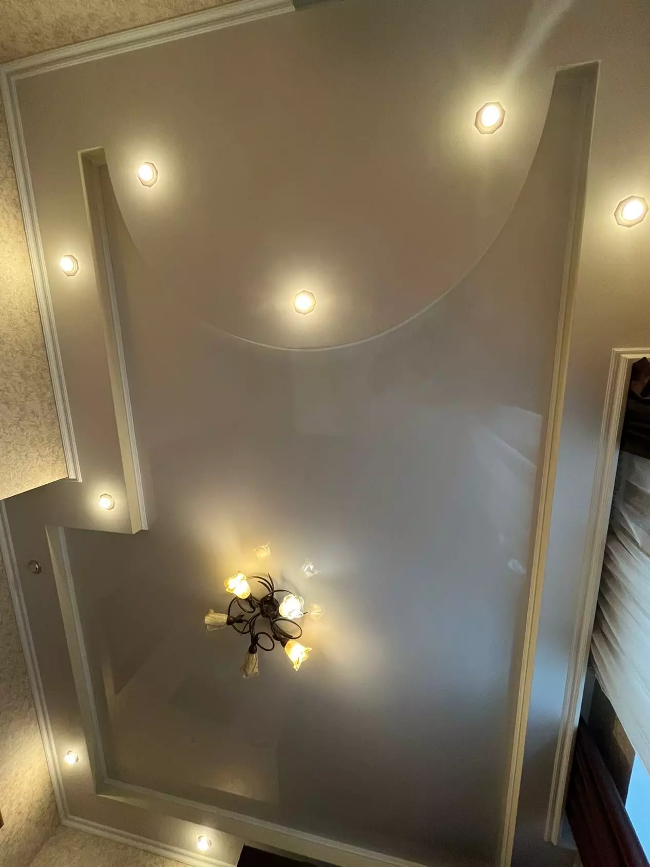 Сергиев Посад, Академика Силина, 3, фото 1