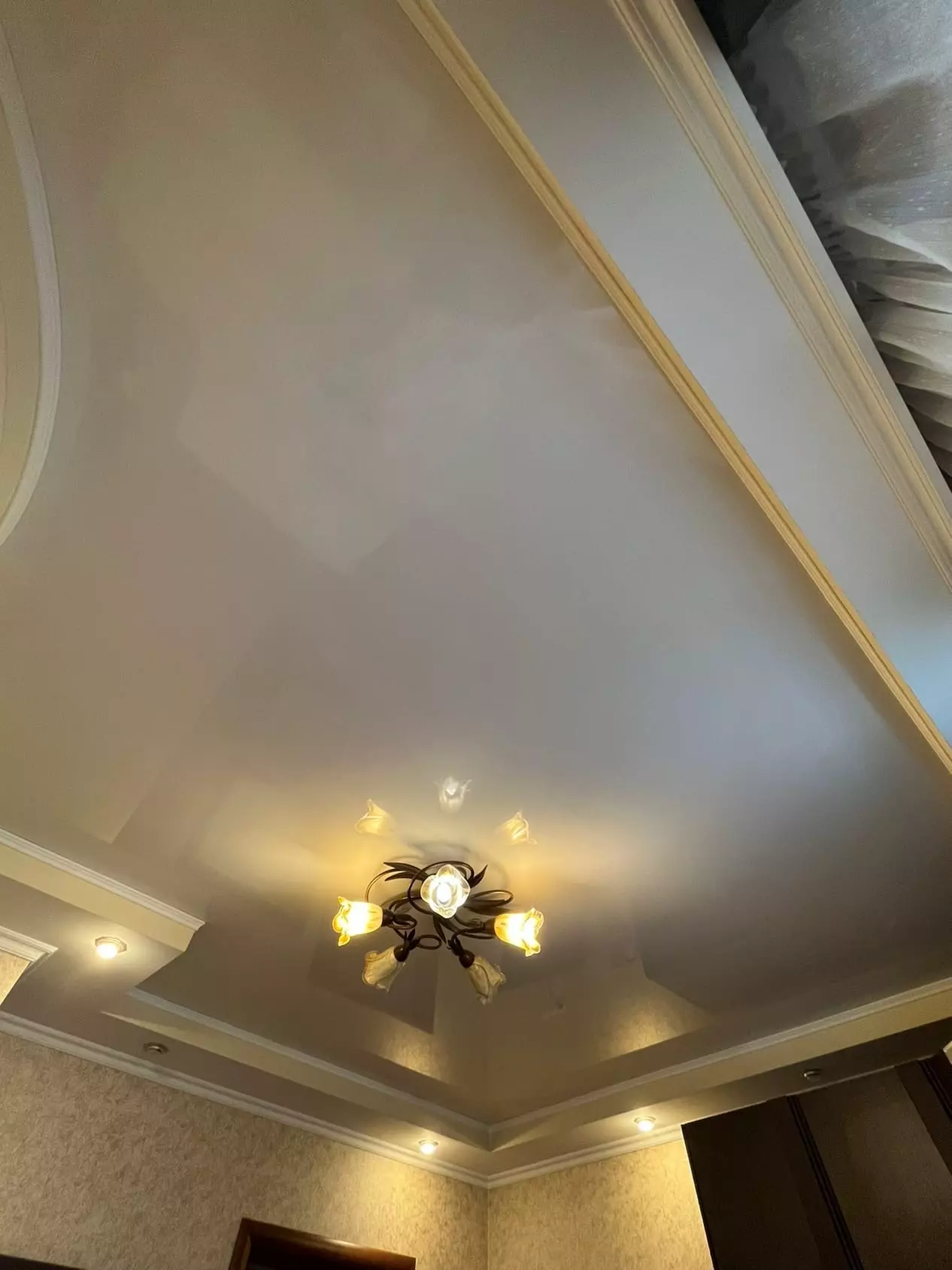 Сергиев Посад, Академика Силина, 3, фото 2